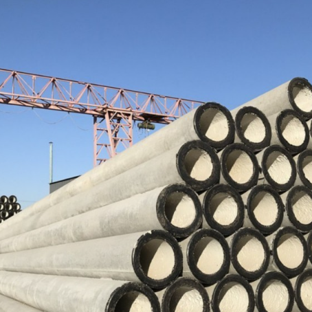 管城回族水泥电线杆的颜色可以选择吗？